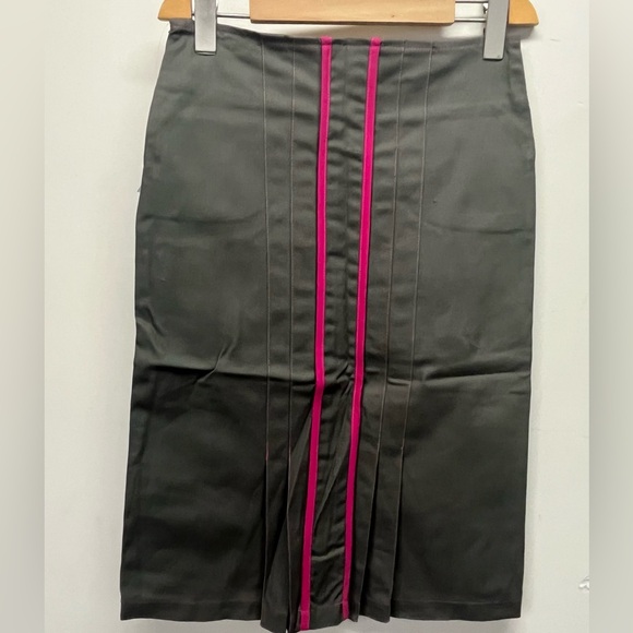 NWT Y2K skirt - Picture 2 of 4